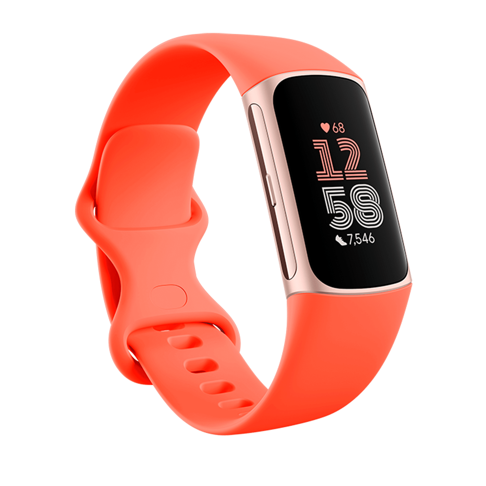 Bracelet fitbit charge discount 2 sport expert